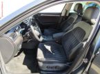 Škoda Superb - fotka číslo 8