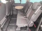 Ford Tourneo - fotka číslo 9