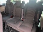 Ford Tourneo - fotka číslo 10