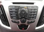 Ford Tourneo - fotka číslo 12