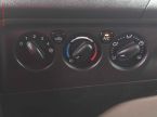 Ford Tourneo - fotka číslo 13