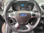 Ford Tourneo - fotka číslo 15