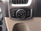 Ford Tourneo - fotka číslo 16