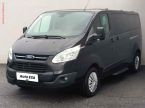 Ford Tourneo - fotka číslo 2