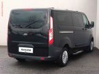 Ford Tourneo - fotka číslo 3