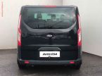 Ford Tourneo - fotka číslo 4