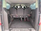 Ford Tourneo - fotka číslo 6
