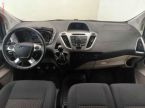 Ford Tourneo - fotka číslo 7
