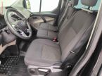 Ford Tourneo - fotka číslo 8