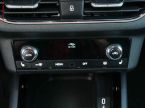 Škoda Kamiq - fotka číslo 16