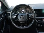 Škoda Kamiq - fotka číslo 17
