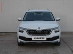 Škoda Kamiq - fotka číslo 1