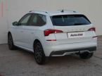 Škoda Kamiq - fotka číslo 3