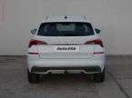 Škoda Kamiq - fotka číslo 4