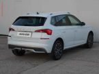 Škoda Kamiq - fotka číslo 5
