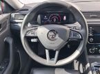 Škoda Superb - fotka číslo 10