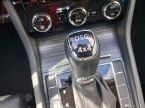 Škoda Superb - fotka číslo 11