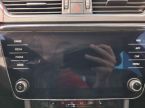 Škoda Superb - fotka číslo 14
