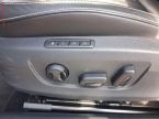 Škoda Superb - fotka číslo 16