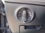 Škoda Superb - fotka číslo 17