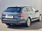 Škoda Superb - fotka číslo 3
