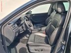 Škoda Superb - fotka číslo 8