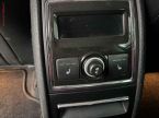 Škoda Superb - fotka číslo 10