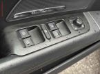 Škoda Superb - fotka číslo 11