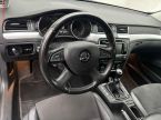 Škoda Superb - fotka číslo 13