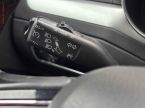 Škoda Superb - fotka číslo 14