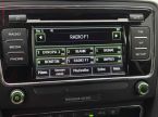 Škoda Superb - fotka číslo 17