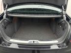 Škoda Superb - fotka číslo 6