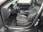 Škoda Superb - fotka číslo 8