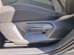 Škoda Karoq - fotka číslo 13