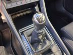 Škoda Karoq - fotka číslo 15