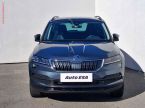 Škoda Karoq - fotka číslo 1