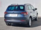 Škoda Karoq - fotka číslo 3