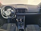 Škoda Karoq - fotka číslo 7