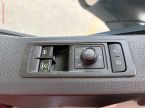 Volkswagen Transporter - fotka číslo 10