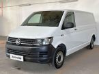 Volkswagen Transporter - fotka číslo 2