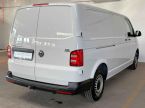 Volkswagen Transporter - fotka číslo 3