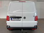 Volkswagen Transporter - fotka číslo 4