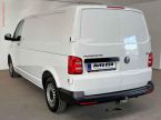 Volkswagen Transporter - fotka číslo 5