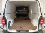 Volkswagen Transporter - fotka číslo 6
