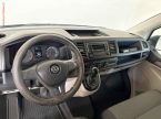 Volkswagen Transporter - fotka číslo 7