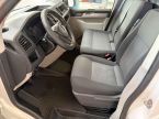 Volkswagen Transporter - fotka číslo 8