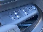 Citroën C5 Aircross - fotka číslo 10