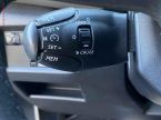 Citroën C5 Aircross - fotka číslo 12