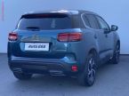 Citroën C5 Aircross - fotka číslo 3