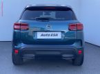 Citroën C5 Aircross - fotka číslo 4